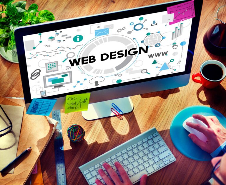 Professional Software Development Services and Business Automation Solutions